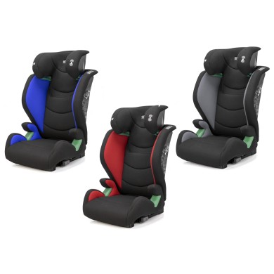 Asiento para Niño Auto Sparco SK700, MONDOKART, kart, go kart