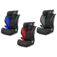 Seggiolino Auto Bimbo Sparco SK700, MONDOKART, kart, go kart