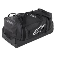 Komodo Travel Bag Alpinestars, mondokart, kart, kart shop, kart