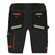 Short Pants - CRG, mondokart, kart, kart shop, kart store