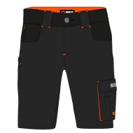 Pantalones Cortos CRG, kart, hurryproject, mondokart, go kart