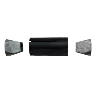 Rubber bumpers CRG, mondokart, kart, kart store, karting, kart