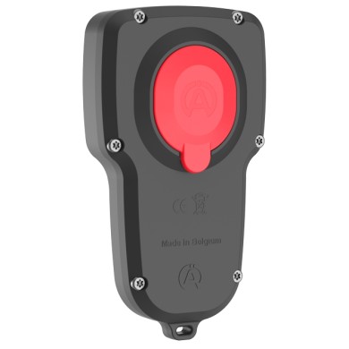 Alfano Cronómetro Kronos 2 - NEW, kart, hurryproject