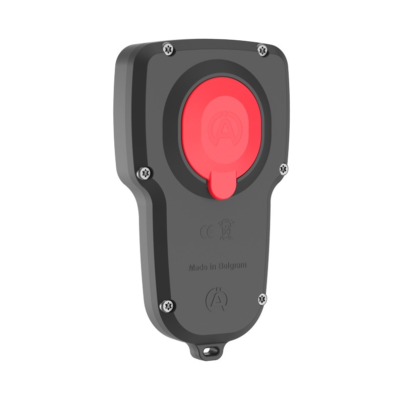 Alfano Cronómetro Kronos 2 - NEW, kart, hurryproject