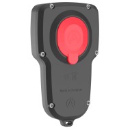 Alfano Kronos 2 Stopwatch - NEW, mondokart, kart, kart shop