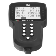Alfano Kronos 2 Stopwatch - NEW, mondokart, kart, kart shop