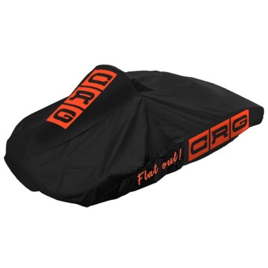 CRG Kart Cover, mondokart, kart, kart store, karting, kart