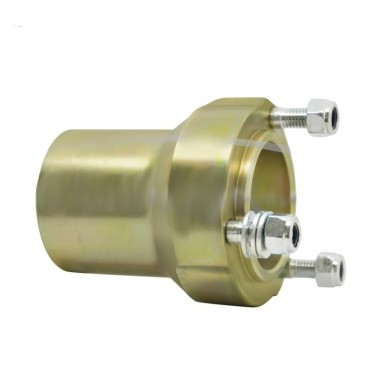 Radstern Vorne OK OKJ 25x82 Magnesium R-Line CRG, MONDOKART