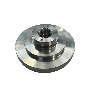 Combustion Chamber Special Maxter MXO RACING MXS MXS2