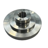 Combustion Chambre RACING spéciale Maxter MXO MXS MXS2