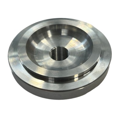 Combustion Chamber Special Maxter MXO RACING MXS MXS2