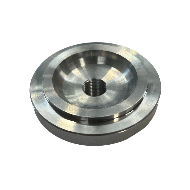 Combustion Chambre RACING spéciale Maxter MXO MXS MXS2