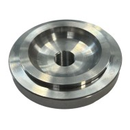 Combustion Chamber Special Maxter MXO RACING MXS MXS2