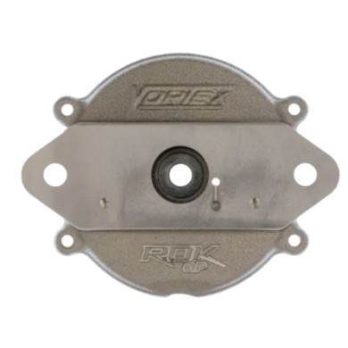 Accommodation valve Vortex RokGP - SuperRok, mondokart, kart