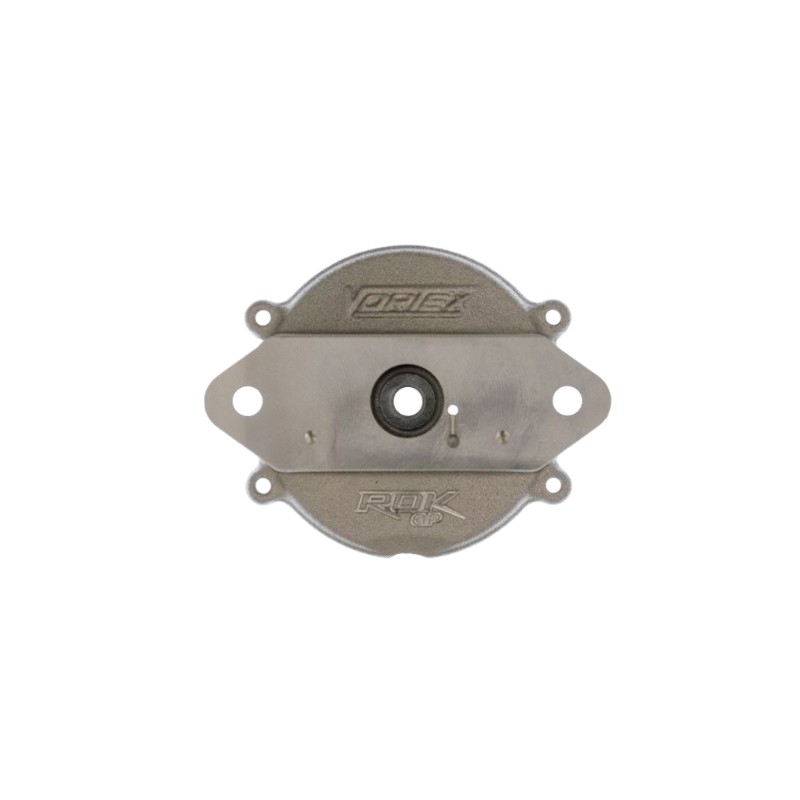Accommodation valve Vortex RokGP - SuperRok, mondokart, kart