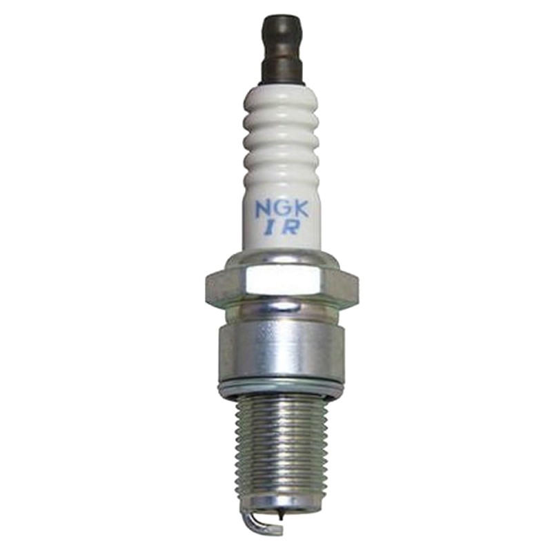 Spark Plug NGK GR9DI-8, mondokart, kart, kart store, karting