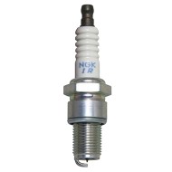 Spark Plug NGK GR9DI-8, mondokart, kart, kart store, karting