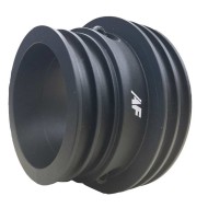 Poulie O-RING Pompe à Eau (50 mm) AF RADIATOR, MONDOKART, kart