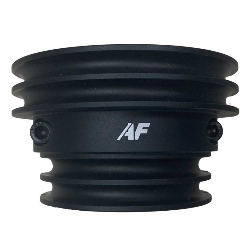 Pulley Water Pump O-RING (50mm) AF RADIATOR, mondokart, kart