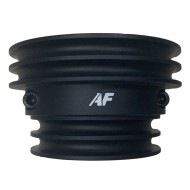 Poulie O-RING Pompe à Eau (50 mm) AF RADIATOR, MONDOKART, kart