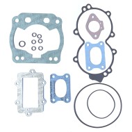 Kit Gasket Series IAME S125, mondokart, kart, kart shop, kart