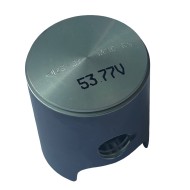 Piston S1 IAME S125, mondokart, kart, kart shop, kart store