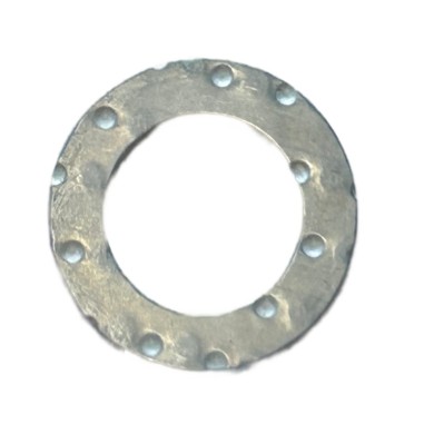 Cale IAME pour 22mm essieux, MONDOKART, kart, go kart, karting