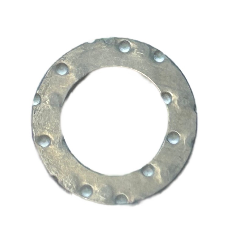 Cale IAME pour 22mm essieux, MONDOKART, kart, go kart, karting