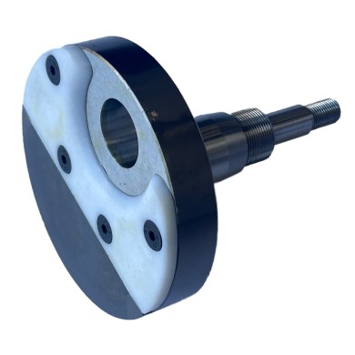 Transmission Side Half Shaft IAME S125, mondokart, kart, kart