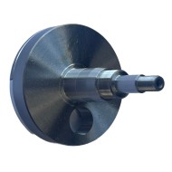 Transmission Side Half Shaft IAME S125, mondokart, kart, kart