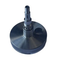 Semialbero Lato Accensione IAME S125, MONDOKART, kart, go kart