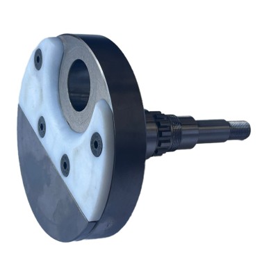 Medio Eje Lateral Encendido IAME S125, kart, hurryproject