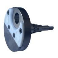 Ignition Side Half Shaft IAME S125, mondokart, kart, kart shop