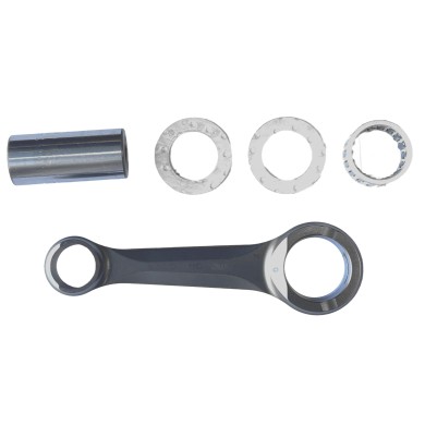 Biella Completa KIT - IAME S125, MONDOKART, kart, go kart