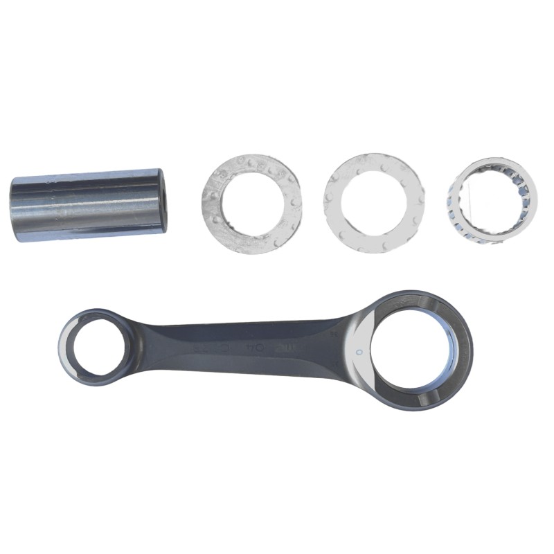 Biella Completa KIT - IAME S125, MONDOKART, kart, go kart