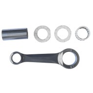 Biela Completa IAME S125, kart, hurryproject, mondokart, go