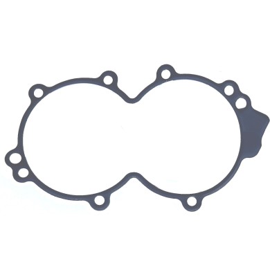 Gear Cover Gasket IAME S125, mondokart, kart, kart shop, kart