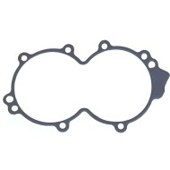 Gear Cover Gasket IAME S125, mondokart, kart, kart shop, kart