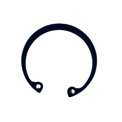 Seeger 40 mm UNI 7437 IAME S125, mondokart, kart, kart shop