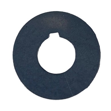 Ignition Rotor Spacer Washer IAME S125, mondokart, kart, kart