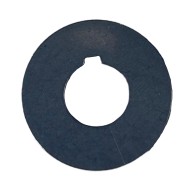 Ignition Rotor Spacer Washer IAME S125, mondokart, kart, kart
