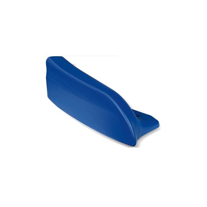 Ponton Lateral MINI MK14 CIK / 20 - DERECHO, MONDOKART, kart