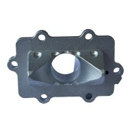 Transportador IAME S125, kart, hurryproject, mondokart, go