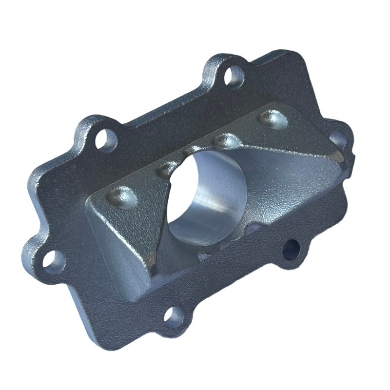 Transportador IAME S125, kart, hurryproject, mondokart, go