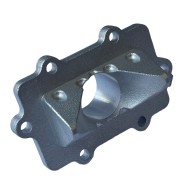 Conveyor IAME S125, mondokart, kart, kart shop, kart store