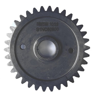 Mass Balancing Gear IAME S125, mondokart, kart, kart shop, kart