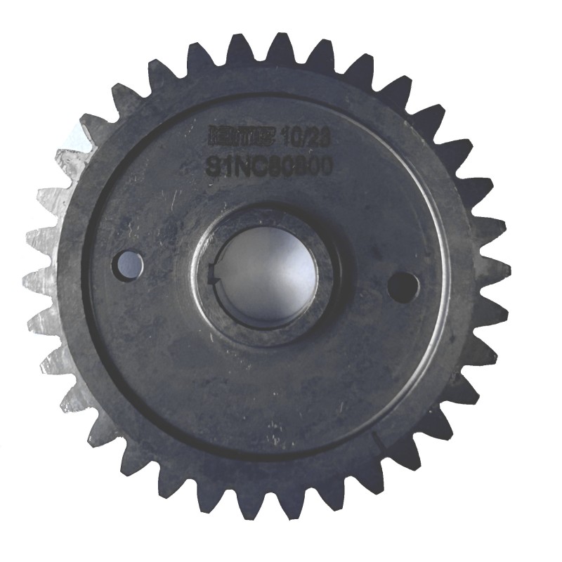 Mass Balancing Gear IAME S125, mondokart, kart, kart shop, kart