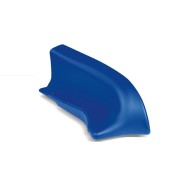 Seitenkasten mini MK14 CIK / 20 Seitenverkleidung - LINKS