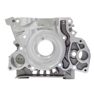 Cárter base - IAME S125, kart, hurryproject, mondokart, go