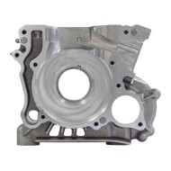 Cárter base - IAME S125, kart, hurryproject, mondokart, go